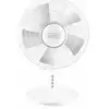 Image de Ventilateur Black & Decker Bxefd40e