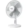 Image de BLACK & DECKER - VENTILATEUR BXEFD40E