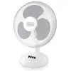 Image de Ventilateur Black Et Decker Bxefd 42 E