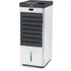 Image de Rafraîchisseur D'air Portable Black+decker Bxac50e 75w Blanc 23x55x28 Cm