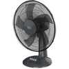 Image de Black & Decker Bxfd8000e Ventilateur Noir