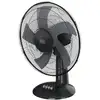 Image de Black & decker bxfd8000e ventilateur noir BXFD8000E