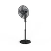 Image de Black & Decker Bxfs8000e Ventilateur Noir