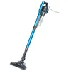 Image de Aspirateur balai BLACK+DECKER BXVMS600E de 600W 3 en 1 cable de 6m capacité de 650ml filtre EPA