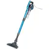 Image de Black+decker - aspirateur balai 3en1 600w bleu bxvms600e - BXVMS600E