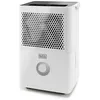 Image de Black and Decker - Déshumidificateur dair 175W 18 L - BXDH12E BLACK & DECKER