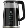 Image de Bouilloire Électrique Black+decker Bxke2206e 1,7l Verre Isolé