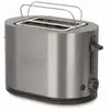 Image de Black & Decker Bxto901e 7 2 Part(s) 900 W Acier Inoxydable