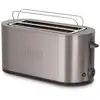 Image de Grille-pain Black & Decker Es9600180b