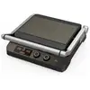 Image de Grill Black Et Decker Bxgr 2000 E
