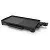 Image de Grill Black Et Decker Bxgd2200e