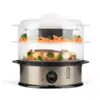 Image de Cuiseur Vapeur Black Et Decker Bxst800e