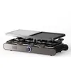 Image de Raclette Black & Decker BXFC1400E