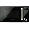 Image de Micro-onde Gril Black Et Decker Bxmz900e