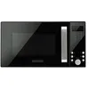 Image de Micro-ondes Gril BLACK & DECKER BXMZ900E - 23 L - 900W - Noir