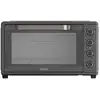 Image de Mini Four Posable Black & Decker Bxov6000e 60 L 2000 W Anthracite Gris
