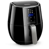 Image de Friteuse Black Et Decker Bxaf3500e