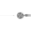 Image de Casque DJ2 Blanc - Energy System - Sur-oreille - Filaire