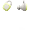Image de Energy Sistem Sport 6 True Wireless Casques Sans Fil Ecouteurs Sports Bluetooth Citron Vert, Blanc