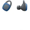 Image de Energy Sistem Sport 6 True Wireless Casque Sans Fil Ecouteurs Sports Bluetooth Gris, Marine