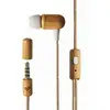 Image de Casques Avec Microphone Energy Sistem Eco Wood Usb-c