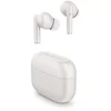 Image de Energy Sistem Style 2 Casque True Wireless Stereo (tws) Ecouteurs Appels/musique Bluetooth Blanc