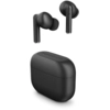 Image de Energy Sistem Style 2 Casque True Wireless Stereo (tws) Ecouteurs Appels/musique Bluetooth Noir
