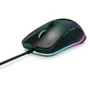 Image de Energy Sistem Esg M3 Neon Souris Gaming Droitier Usb Type-a Optique 7200 Dpi