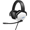 Image de Energy Sistem Esg 4 White Thunder Casques Avec Fil Arceau Gaming Usb Type-a Blanc