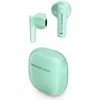 Image de Écouteurs In Ear Bluetooth Energy Sistem Vert