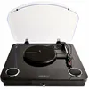 Image de Tourne-disques Energy Sistem Blackspin Noir