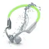 Image de Casque Energy Sistem 500260 Noir