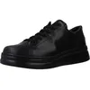 Image de Sport > Zapatillas Mujer Modèle Chaussure Camper Modèle K200508 - Coleur Noir