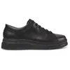Image de Chaussures Camper Runner Up noir femme - 36