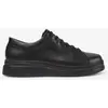 Image de Chaussures Camper Runner Up noir femme - 39