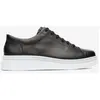 Image de Chaussures Camper Runner Up noir femme - 35