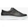 Image de Chaussures Camper Runner Up noir femme - 39