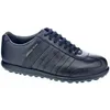 Image de Baskets Homme - CAMPER - Pelotas XLite - Cuir Pleine Fleur - Semelle EVA Noire