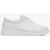 Image de Chaussures Camper Runner Up blanc femme - 40