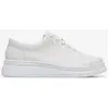 Image de Chaussures Camper Runner Up blanc femme - 41
