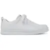 Image de Chaussures Camper Runner Four blanc clair - 40