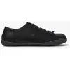 Image de Chaussures Camper Peu Cami noir - 43