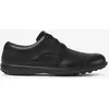 Image de Chaussures Camper Atom Work noir - 40