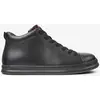 Image de Chaussures Camper Runner Four noir - 41