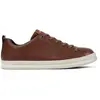 Image de Chaussures Camper Runner Four marron foncé blanc - 44