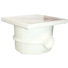 Image de Boîte De Connexion Pour Piscine