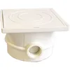 Image de Boîte de connexion projecteur