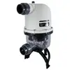 Image de Pré-filtre Astral Hydrospin Compact, Max 16,5 M3/h