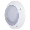 Image de Projecteur LED Blanc Lumiplus Rapid - Béton