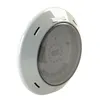 Image de Projecteur RGB WireLess 1100 lumens 27 W pour piscine liner - Fluidra